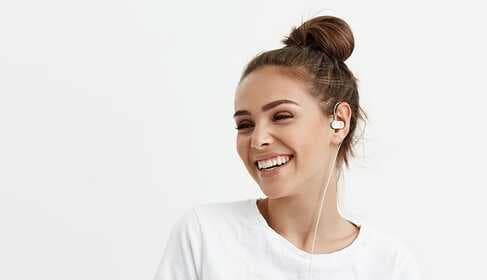 Vegetatív idegrendszer – alapvető tudnivalók