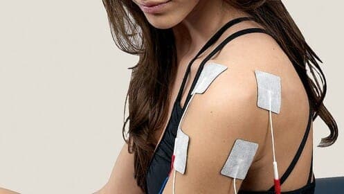 Fájdalomcsillapító programok – melyiket, mire?