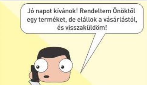 Vizuális tájékoztató
