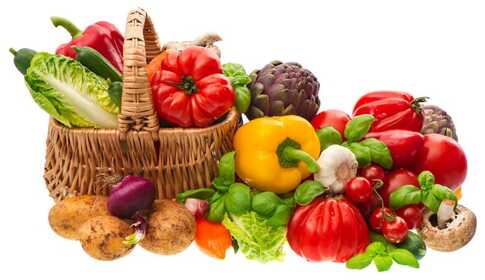 Magas koleszterin szint – hasznos tudnivalók