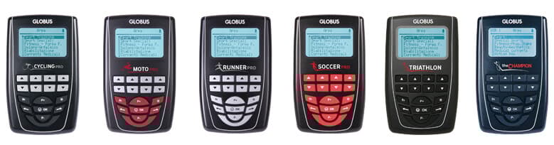 63a5edb308cd9-63a5edb308ce0Globus-sport-izomstimulator-keszulekcsalad.jpg.jpg