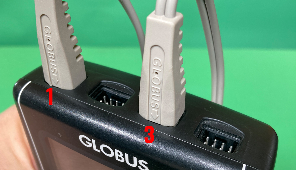 6460f23e9175b-6460f23e91761Globus-gray-connectors.jpg.jpg