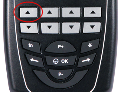 65113bb3c06cc-65113bb3c06d2Mikroaramu-kezeles-indito-gomb.png.png