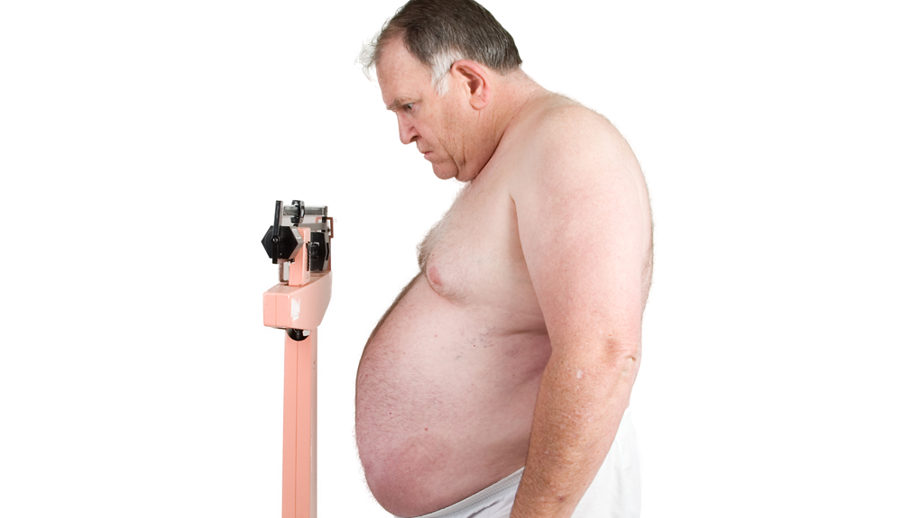 BMI kalkulátor – mit kell tudni a testtömegindex számításról?