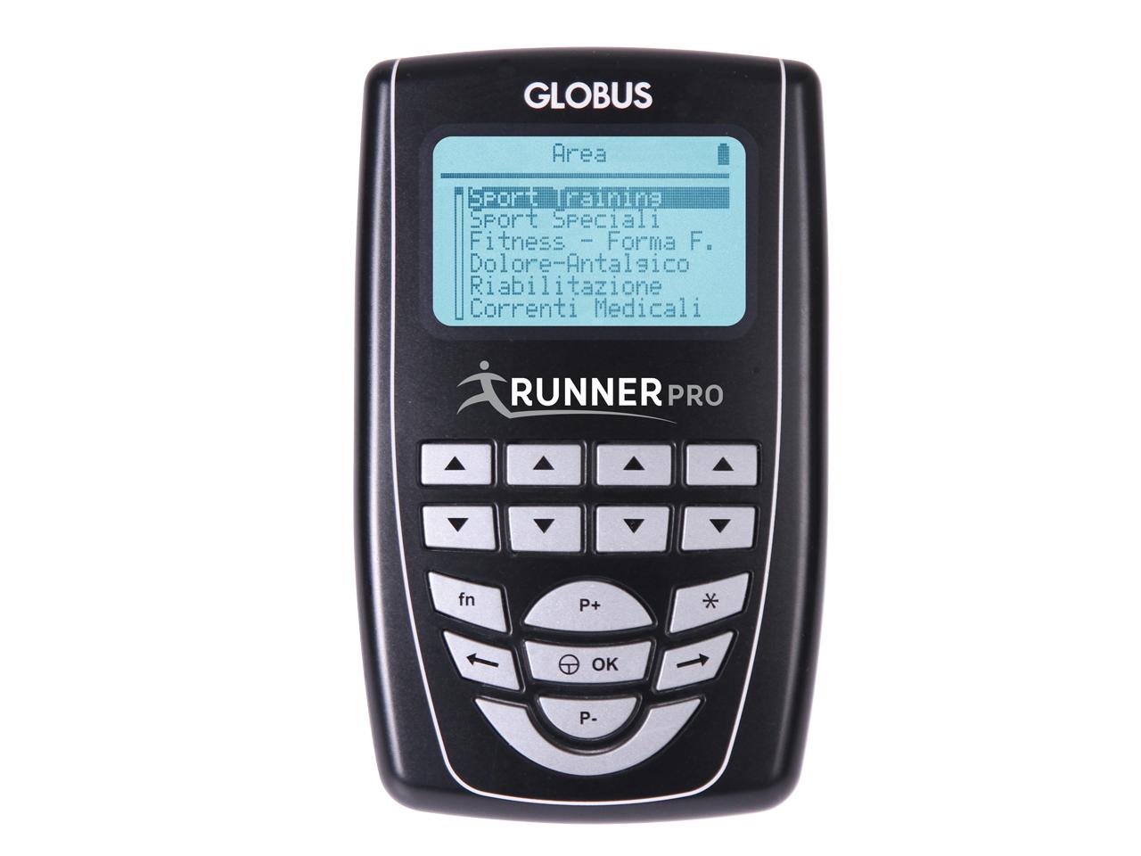 Globus-Runner-Pro-4-csatornas-elektrostimulator.png