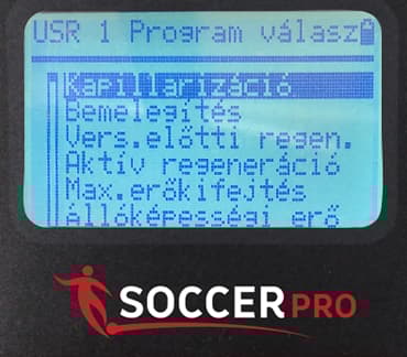 Globus-Soccer-Pro-sport-programok.png