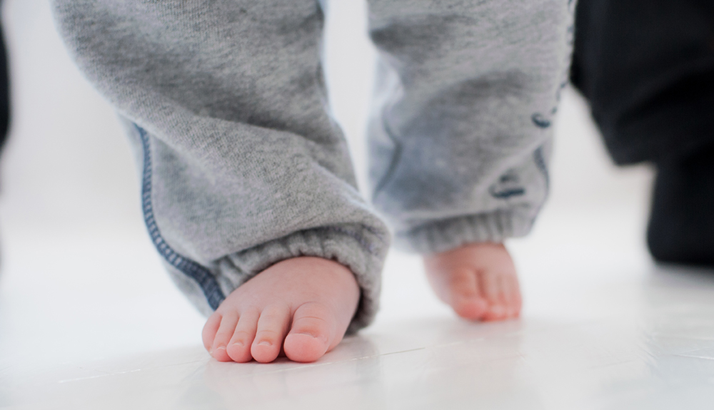 Grounding („földelés”) hatása az egészségre