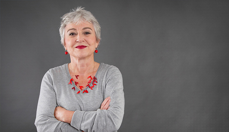 Tudnivalók a menopauza okáról és tüneteiről