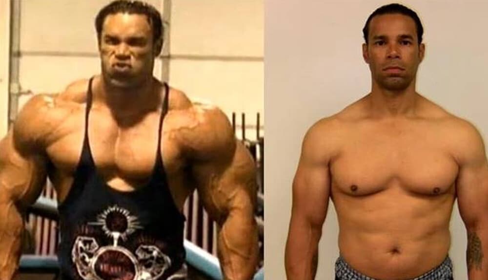 body-builder-pre-and-after-2.jpg