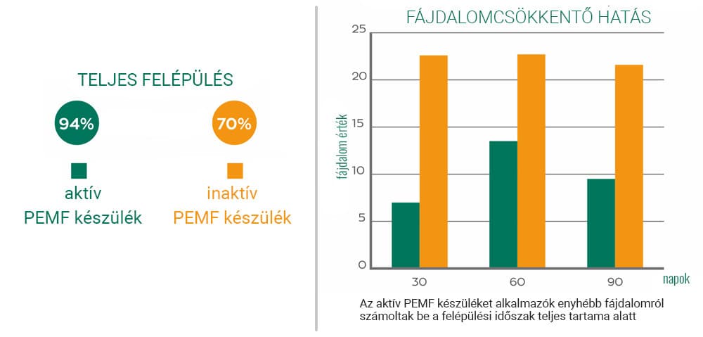 combnyaktores-es-pemf-pulzalo-magneses-mezo-kezeles-eredmenyek.jpg