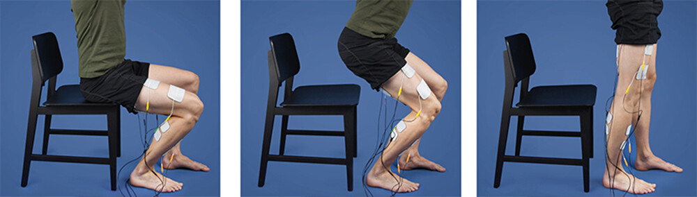 spasticitas-izommerevseg-funkcionalis-stimulacio.jpg