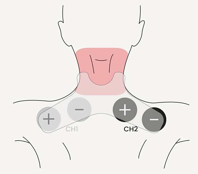 Neckpain.png