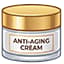Anti-aging