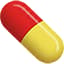 NSAID