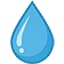 vízcsepp