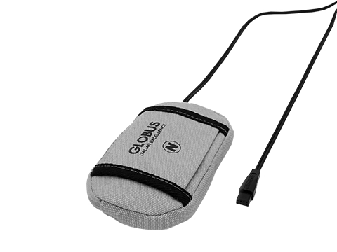 Magnum-Pocket-Pro-magnestekercs.png