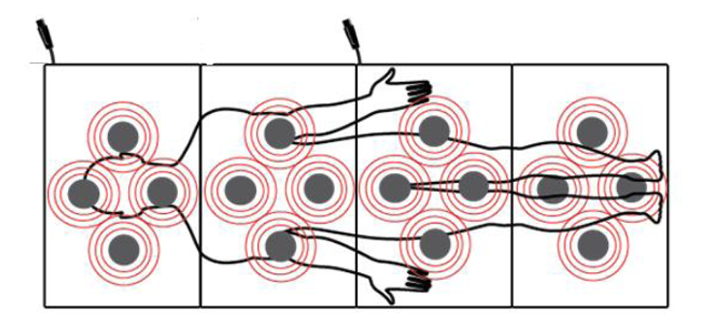 Total-Body-400-foam-matrac-szekciok.png
